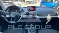 2018 Audi Q2