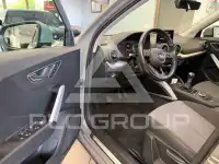 2018 Audi Q2
