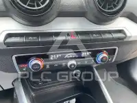 2018 Audi Q2
