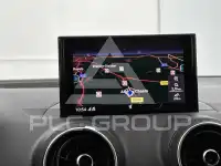 2018 Audi Q2