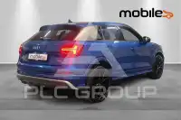 2018 Audi Q2