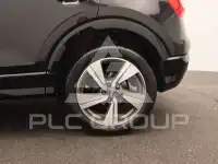 2018 Audi Q2
