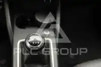 2018 Audi Q2
