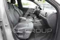 2018 Audi Q2