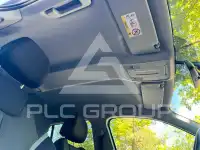 2018 Audi Q2