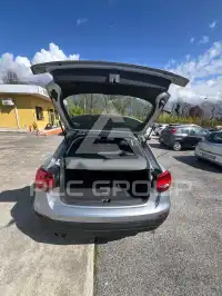 2018 Audi Q2