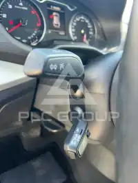 2018 Audi Q2