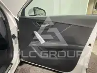 2018 Audi Q2