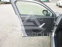 2018 Audi Q2
