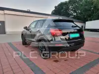 2018 Audi Q2