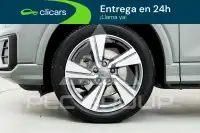 2018 Audi Q2