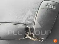 2018 Audi Q2