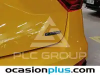 2018 Audi Q2