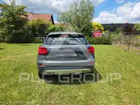 2018 Audi Q2