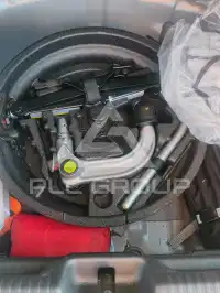 2018 Audi Q2