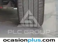 2018 Audi Q2
