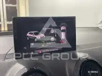 2018 Audi Q2