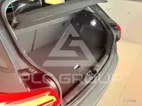 2018 Audi Q2