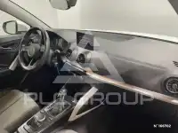 2018 Audi Q2