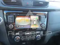 2018 Audi Q2