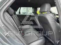 2018 Audi Q2