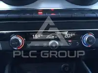 2018 Audi Q2