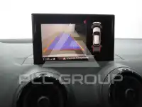 2018 Audi Q2