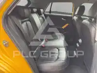 2018 Audi Q2