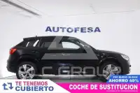 2018 Audi Q2