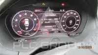 2018 Audi Q2