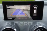 2018 Audi Q2