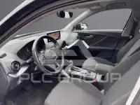 2018 Audi Q2