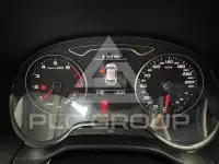 2018 Audi Q2