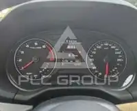 2018 Audi Q2
