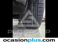 2018 Audi Q2