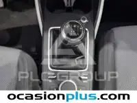 2018 Audi Q2