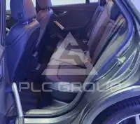 2018 Audi Q2