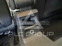 2018 Audi Q2