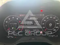 2018 Audi Q2