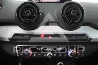 2018 Audi Q2