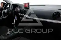 2018 Audi Q2