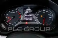 2018 Audi Q2