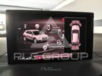 2018 Audi Q2