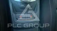 2018 Audi Q2