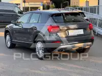2018 Audi Q2