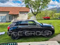 2018 Audi Q2