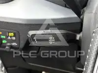 2018 Audi Q2
