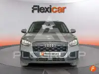 2018 Audi Q2