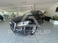 2018 Audi Q2