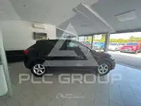 2018 Audi Q2